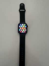 Смарт часы Apple watch se 44 mm