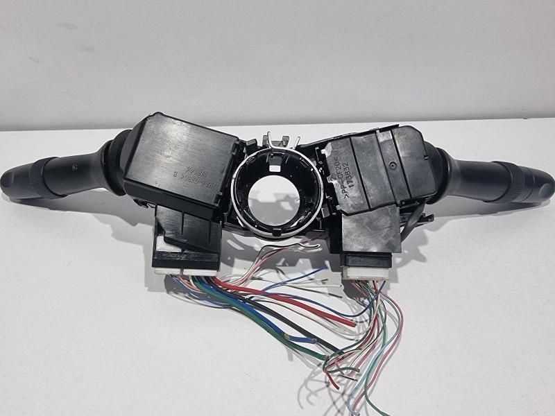 Ansamblu manete Toyota Avensis facelift (2012-2015) [T27] 2.0d 1ADFTV 05210-17F422