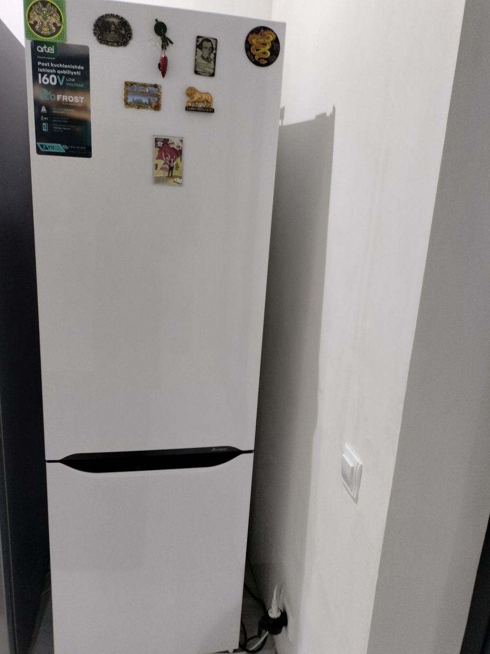 Продаëтся холодильник
