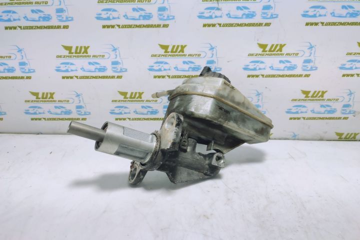 Pompa frana servofrana 03.3508-8636.1 Audi A3 8P/8PA (facelift) seria