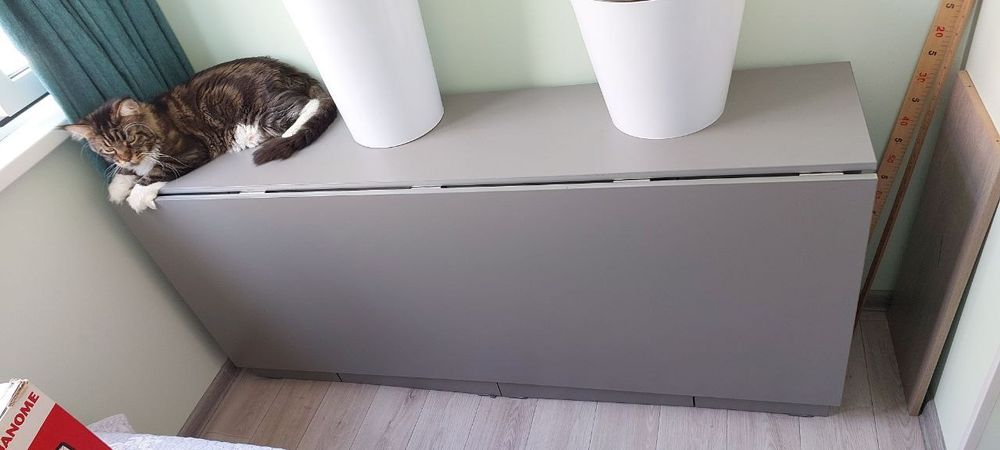 Стол кроильный, трансформер