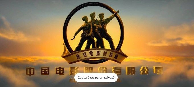 Vând telefon Motorola edge 50 pro