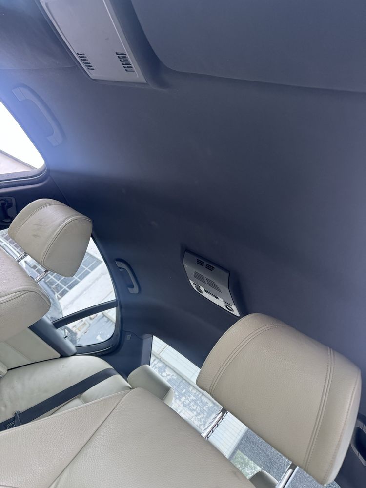 Бмв е90 320д 163кс bmw e90 320d 163hp НА ЧАСТИ