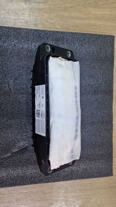Airbag pasager Audi – airbag torpedo compatibil A4 A5 Q5