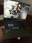 Asus rog strix g16