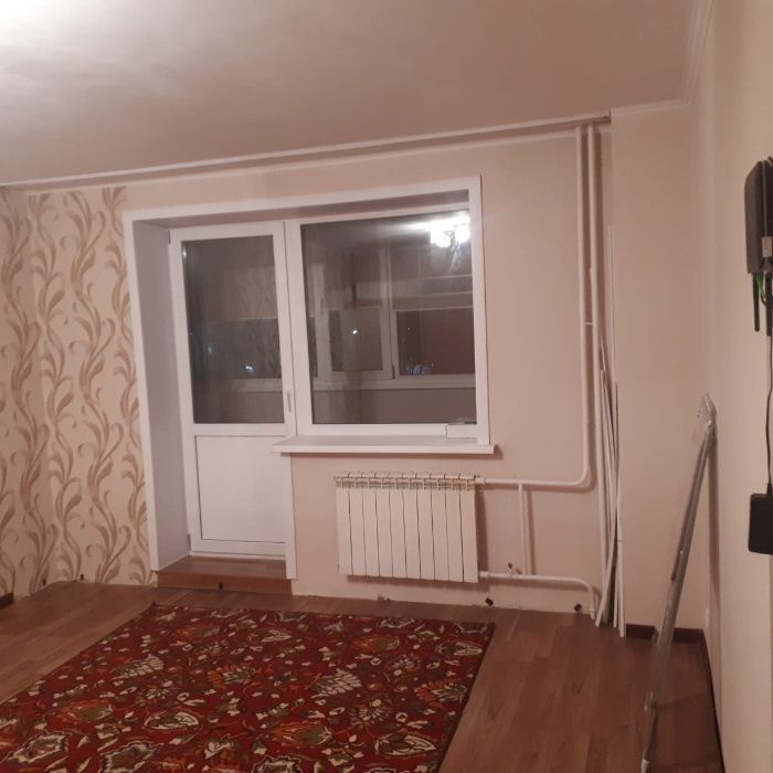 Сдам в аренду квартиру