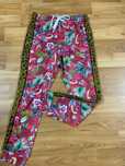 Pantaloni trening dama Replay S
