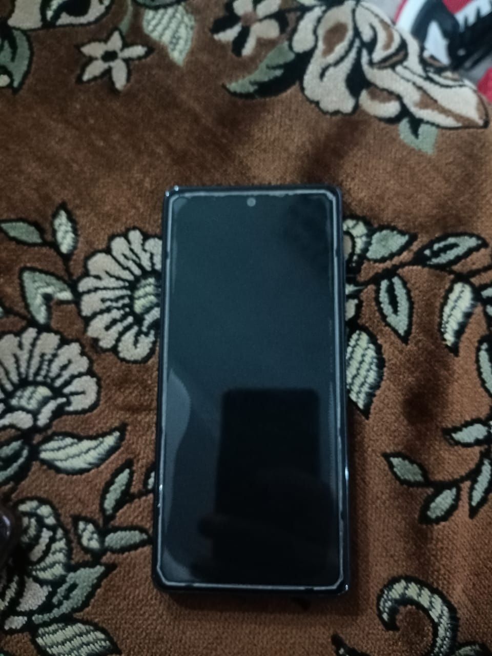 Xiaomi note 11 128gb