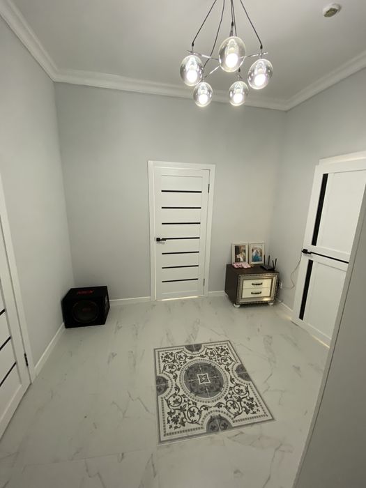 Продам Евродвушку ЖК Бейбарыс