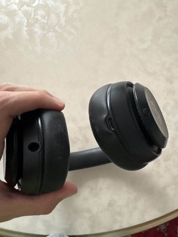 Beats studio pro 2023