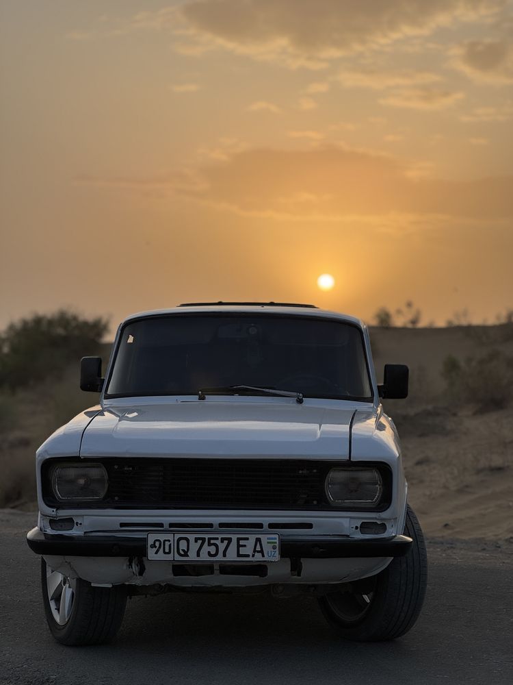 Азлк2137 yili 1982