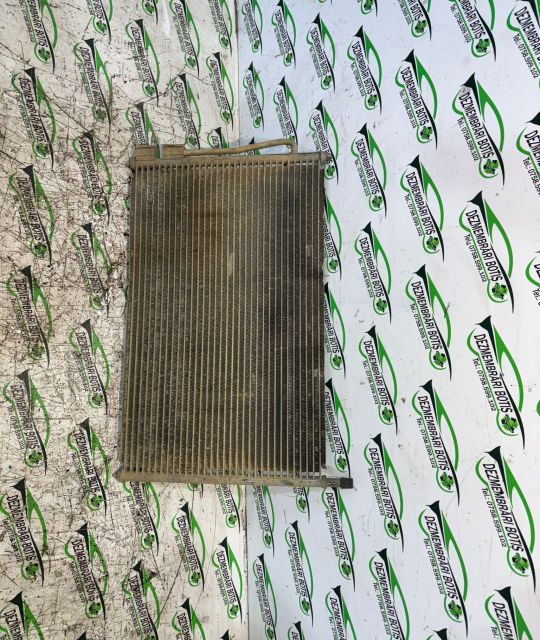 Radiator clima AC Ford Focus prima generatie