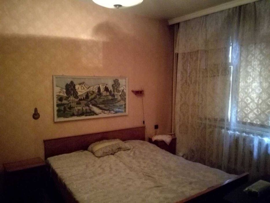 Продава се Двустаен апартамент в Пловдив, Гагарин - 62 кв.м за 1542 €/кв.м - Снимка #7