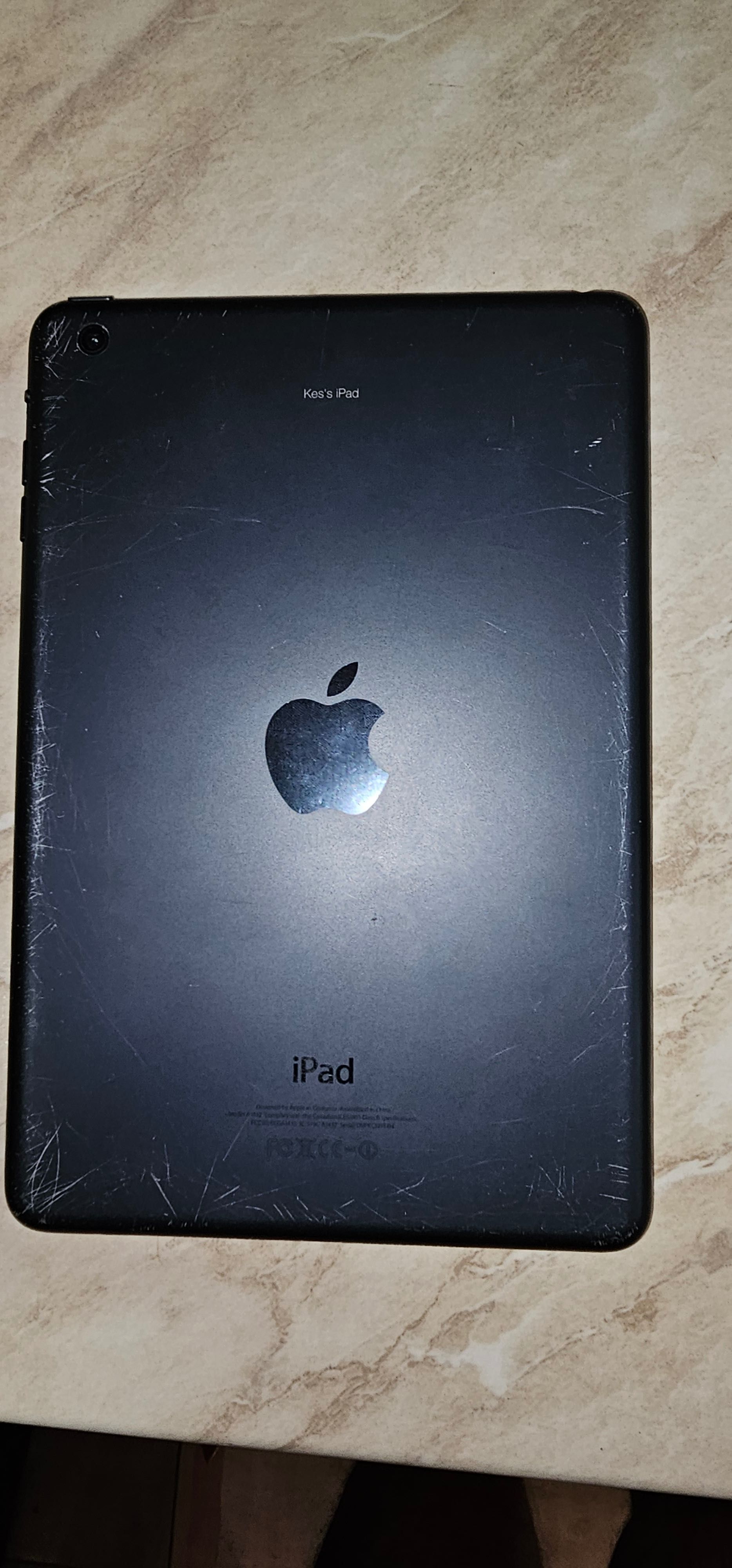 Таблет Apple iPad mini