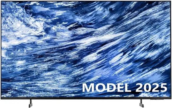 Plasma samsung 108 cm 4k