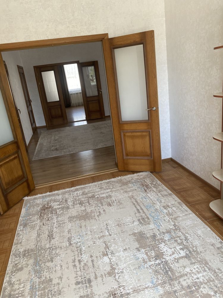 Продается Ковер 3*2