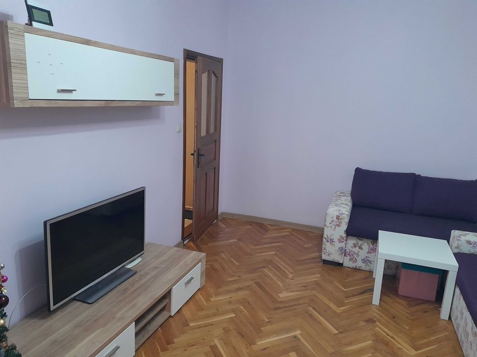 Дава се под наем Тристаен апартамент в Варна, Младост 2 - 80 кв.м за 510 € - Снимка #14