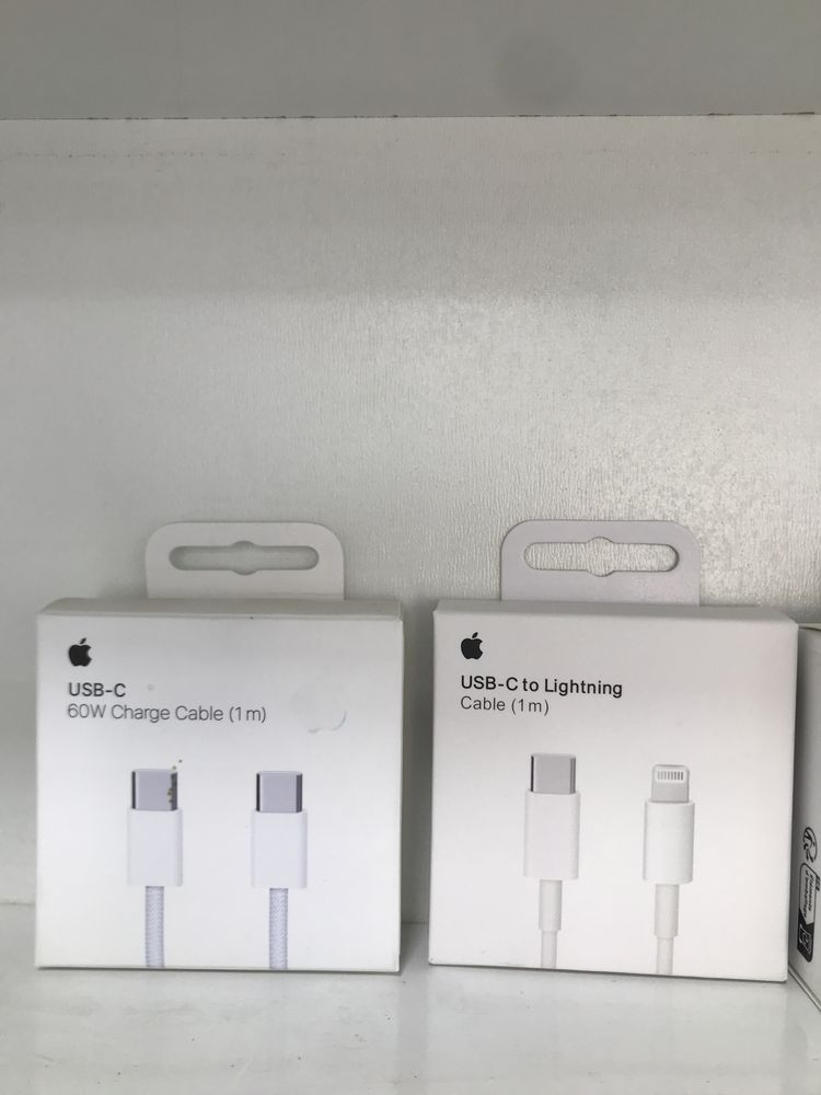 IPHONE  ARGINAL GALOVKA USBI dastavkasi ichinda xorazm boʻylab