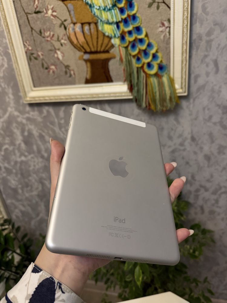 Ipad (Айпад)