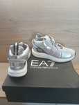 Adidasi armanii unisex 39