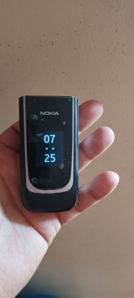 Nokia 5310 экспресс music и nokia 7020 в идеальном состоянии