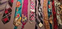 Нови Редки Модели Запечатани Стилни Вратовръзки за Различни Поводи