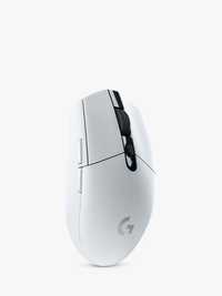 Logitech mouse g305