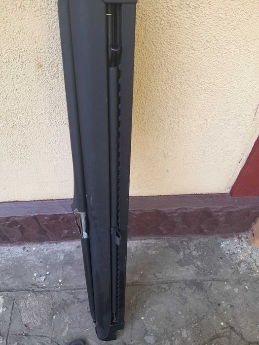 Rulou porbagaj Bmw seria 1