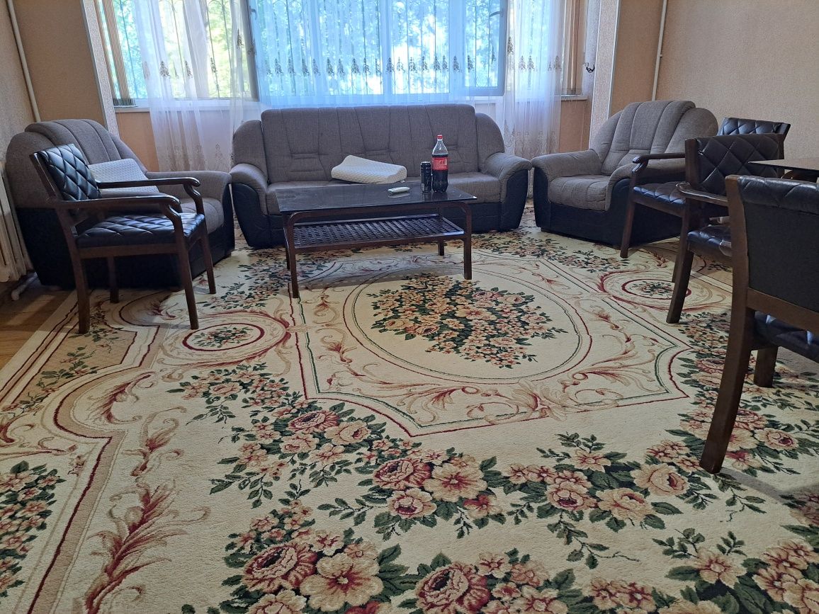 М. Новза. 3/2/9.