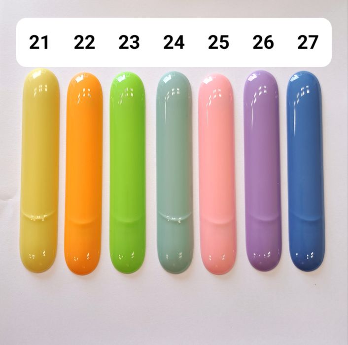 Силиконов кейс за IQOS 3.0