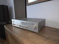 Vand amplificator Denon PMA-300V / Onkyo amplituner TX-35