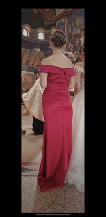 Rochie de ocazie