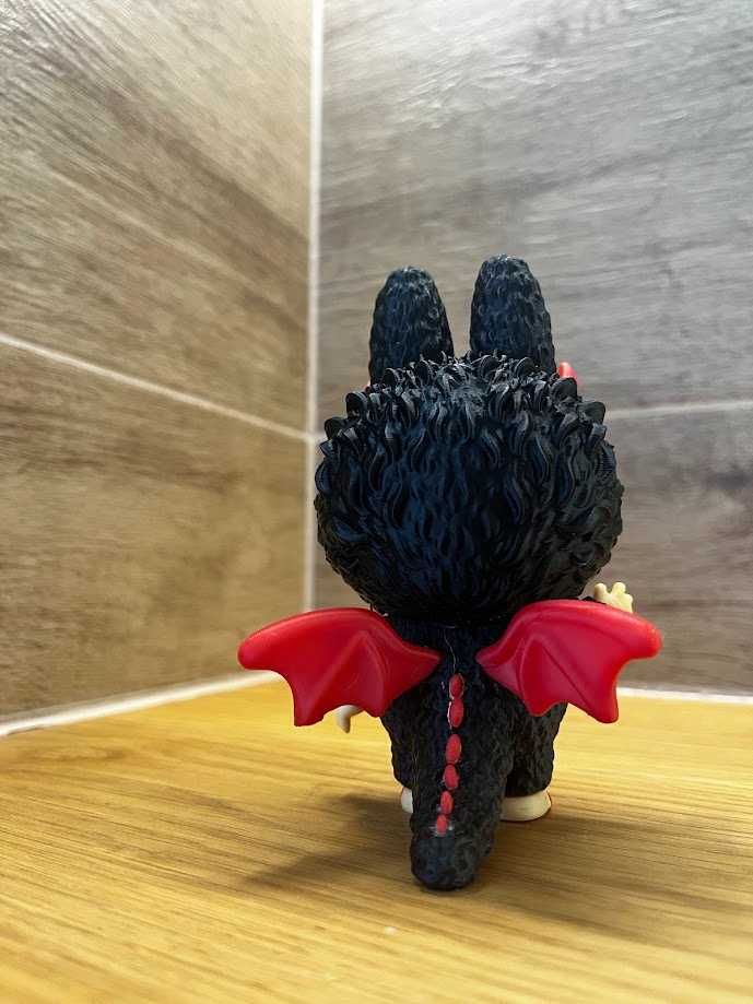 Лабубу играчки " Labubu "
