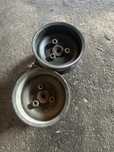 Pompa servo VW Golf4 Bora 1.4 1.6 benzina