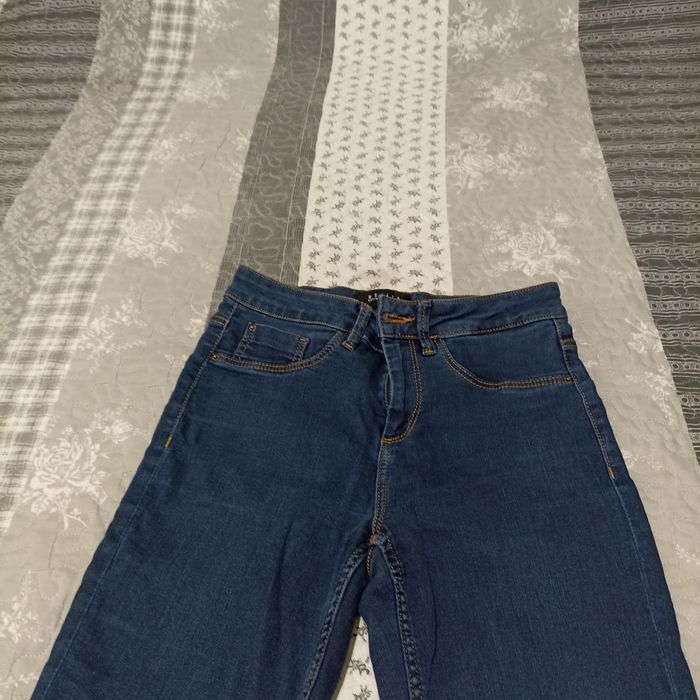 Дънки Mohito Номер 34