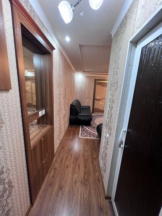 Сдаётся аренда!!! Ойбек метро