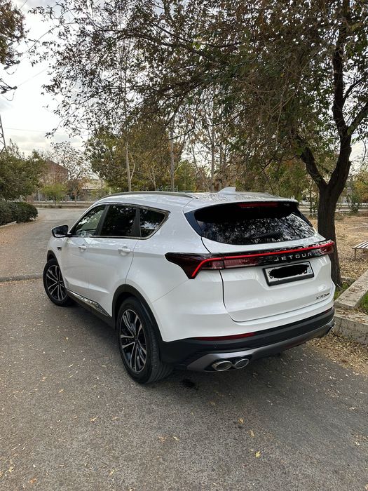 Срочно. Продается 2022. 1.6 л