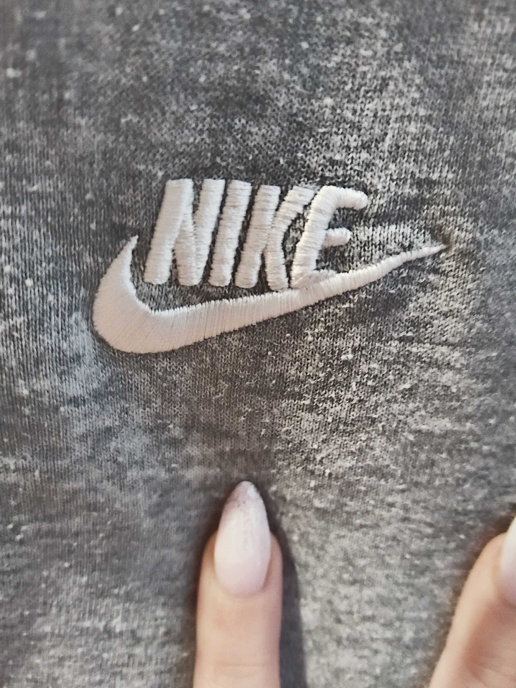 Nike дамска горница