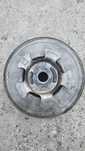 Fulie vibrochen Mercedes A6420302403 S W222 GLE W166 CLS W218 S350 GL