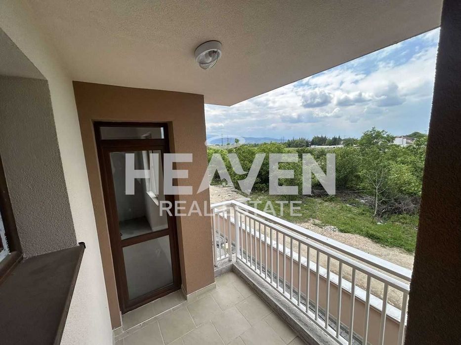 Продава се Тристаен апартамент в Пловдив, Център - 127 кв.м за 1182 €/кв.м - Снимка #9