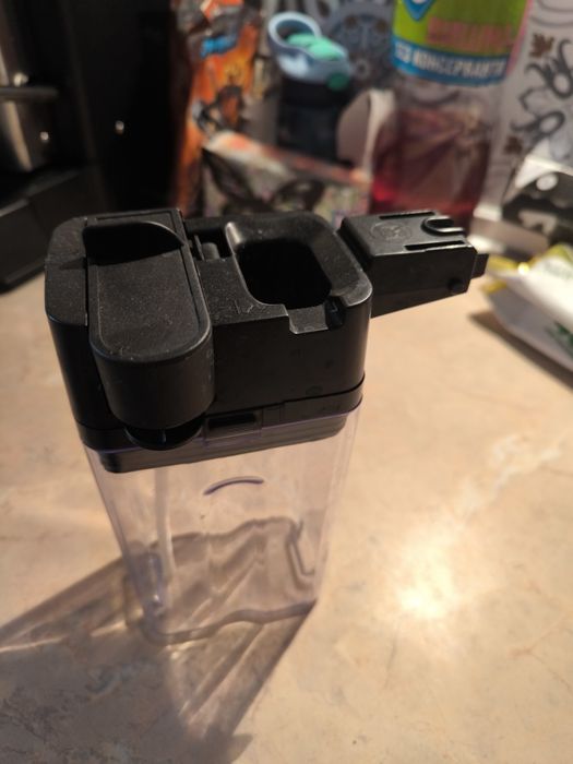 Кафе автомат Saeco Pico Baristo