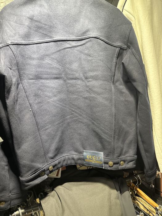 Продавам Топ модел на Gucci