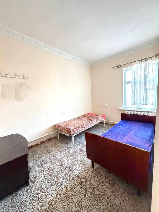 Срочно здаеться в Аренду участок 5-комнатная в районе Азочик