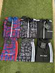 Trening Palm Angels Full Print / Colectia Noua / Premium