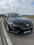 Renault Talisman Direct proprietar