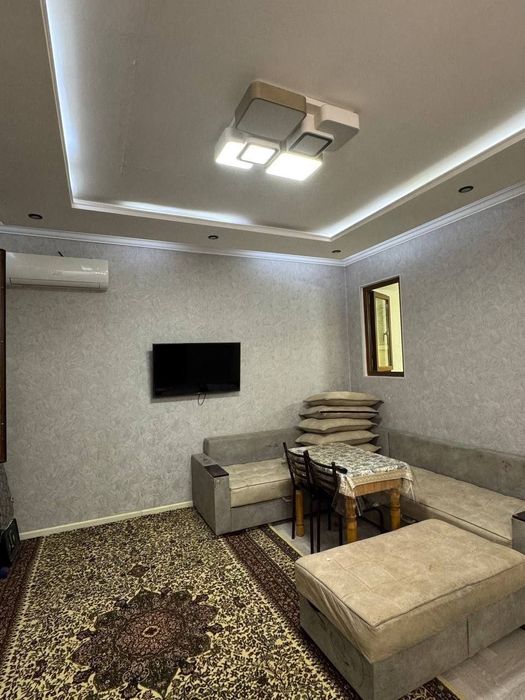 2 комнатная ул Дубовая ор-р Паспортный стол новостройка