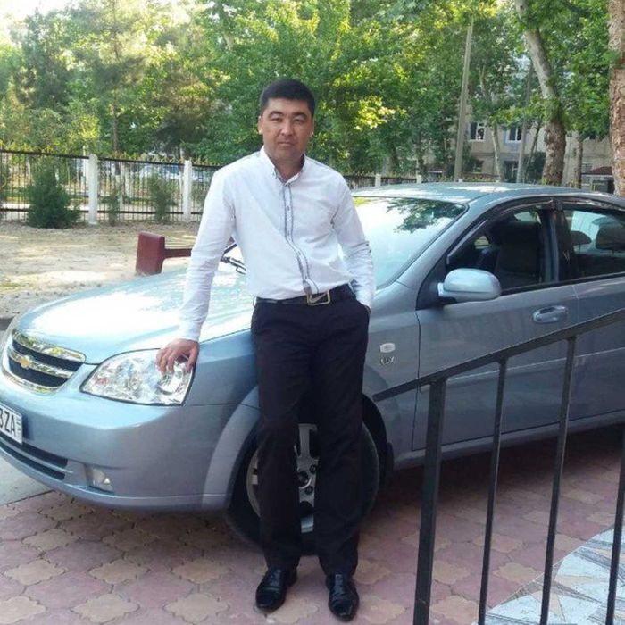 ПОЕЗДКИ и ЭКСКУРСИИ В ГОРЫ Чимгана, Амирсой, Чарвак ,Узумферма Минивэн