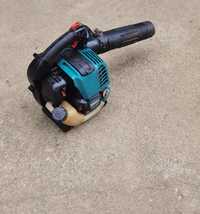 Suflanta Makita BHX2501 in 4 timpi