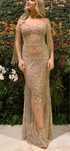 Rochie Unicat marime 36 purtata o singura data