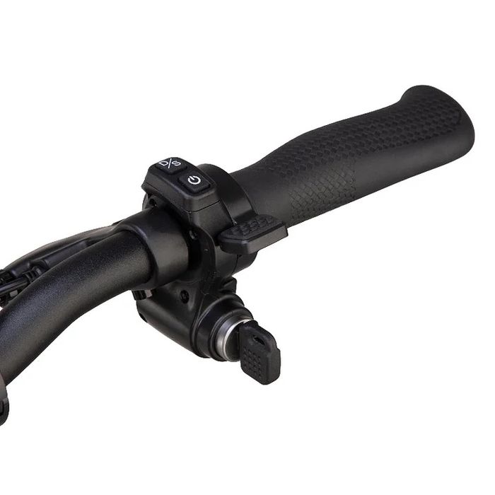 Kukirin G2 Master Trotinetă Electrică NOUĂ SIGILATĂ